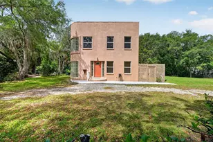 5300 N Ocean Shore Blvd, Palm Coast, FL 32137 - Photo 8