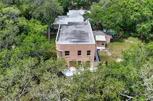 5300 N Ocean Shore Blvd, Palm Coast, FL 32137 - Photo 54