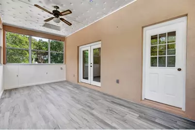 5300 N Ocean Shore Boulevard, Palm Coast, FL 32137 - Photo 40