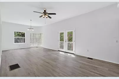 5300 N Ocean Shore Boulevard, Palm Coast, FL 32137 - Photo 12