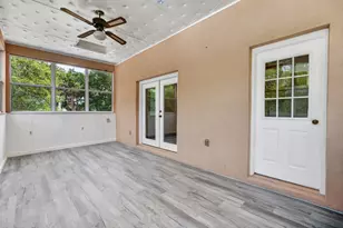 5300 N Ocean Shore Blvd, Palm Coast, FL 32137 - Photo 42