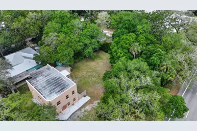 5300 N Ocean Shore Boulevard, Palm Coast, FL 32137 - Photo 58