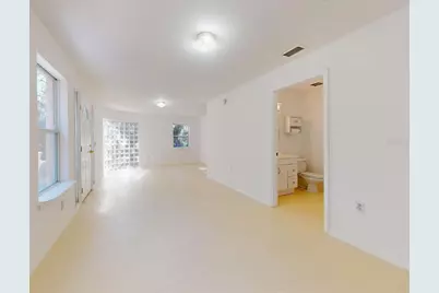 5300 N Ocean Shore Boulevard, Palm Coast, FL 32137 - Photo 20