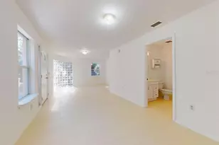 5300 N Ocean Shore Blvd, Palm Coast, FL 32137 - Photo 20