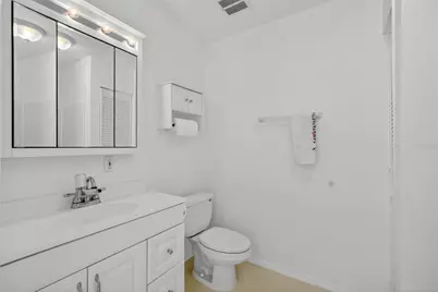 5300 N Ocean Shore Boulevard, Palm Coast, FL 32137 - Photo 26