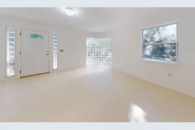 5300 N Ocean Shore Boulevard, Palm Coast, FL 32137 - Photo 28