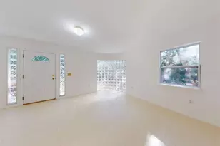 5300 N Ocean Shore Blvd, Palm Coast, FL 32137 - Photo 28