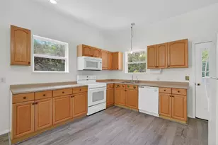 5300 N Ocean Shore Blvd, Palm Coast, FL 32137 - Photo 22