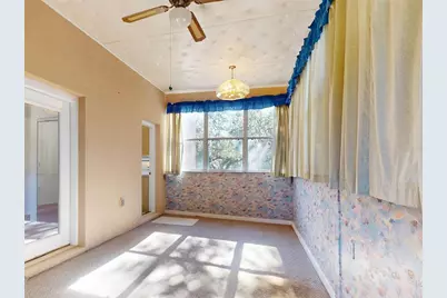 5300 N Ocean Shore Boulevard, Palm Coast, FL 32137 - Photo 36