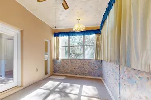 5300 N Ocean Shore Blvd, Palm Coast, FL 32137 - Photo 36