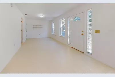 5300 N Ocean Shore Boulevard, Palm Coast, FL 32137 - Photo 14