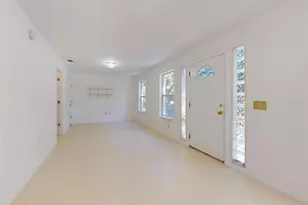 5300 N Ocean Shore Blvd, Palm Coast, FL 32137 - Photo 14