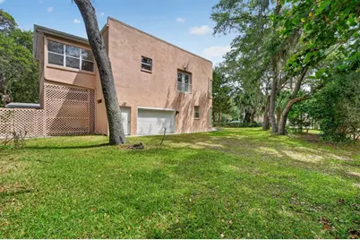 5300 N Ocean Shore Boulevard, Palm Coast, FL 32137 - Photo 8