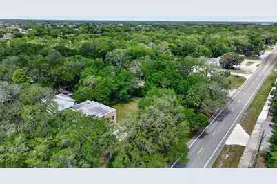5300 N Ocean Shore Boulevard, Palm Coast, FL 32137 - Photo 56
