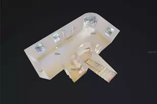 5300 N Ocean Shore Blvd, Palm Coast, FL 32137 - Photo 64