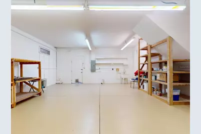 5300 N Ocean Shore Boulevard, Palm Coast, FL 32137 - Photo 58