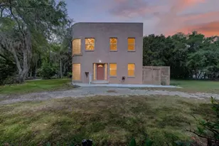 5300 N Ocean Shore Blvd, Palm Coast, FL 32137 - Photo 2