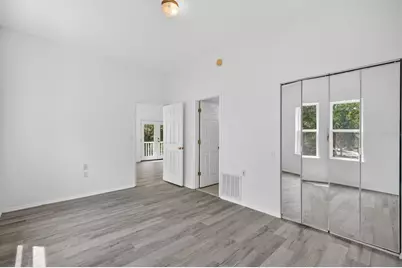 5300 N Ocean Shore Boulevard, Palm Coast, FL 32137 - Photo 22