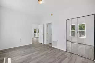 5300 N Ocean Shore Blvd, Palm Coast, FL 32137 - Photo 22