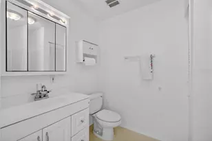5300 N Ocean Shore Blvd, Palm Coast, FL 32137 - Photo 28