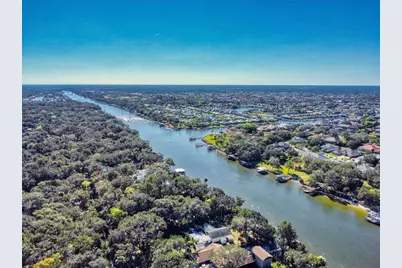 5300 N Ocean Shore Boulevard, Palm Coast, FL 32137 - Photo 10