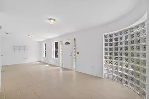 5300 N Ocean Shore Blvd, Palm Coast, FL 32137 - Photo 30