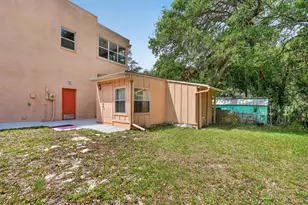 5300 N Ocean Shore Blvd, Palm Coast, FL 32137 - Photo 42