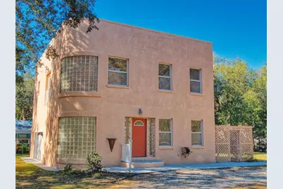 5300 N Ocean Shore Boulevard, Palm Coast, FL 32137 - Photo 2