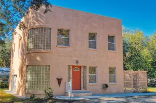 5300 N Ocean Shore Blvd, Palm Coast, FL 32137 - Photo 2