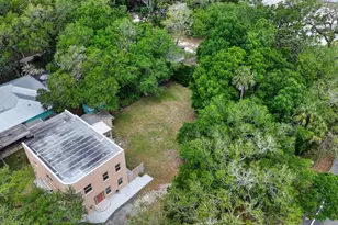 5300 N Ocean Shore Blvd, Palm Coast, FL 32137 - Photo 60
