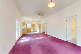 5300 N Ocean Shore Blvd, Palm Coast, FL 32137 - Photo 44