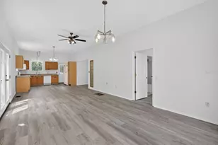 5300 N Ocean Shore Blvd, Palm Coast, FL 32137 - Photo 16