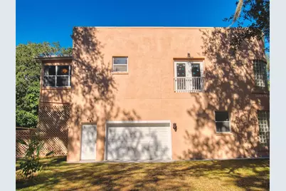 5300 N Ocean Shore Boulevard, Palm Coast, FL 32137 - Photo 4