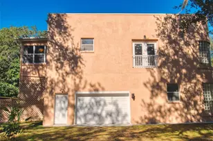 5300 N Ocean Shore Blvd, Palm Coast, FL 32137 - Photo 4