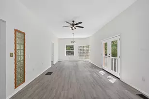 5300 N Ocean Shore Blvd, Palm Coast, FL 32137 - Photo 10