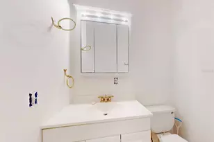 5300 N Ocean Shore Blvd, Palm Coast, FL 32137 - Photo 54