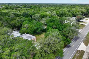 5300 N Ocean Shore Blvd, Palm Coast, FL 32137 - Photo 58