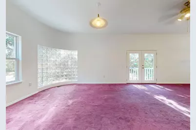 5300 N Ocean Shore Boulevard, Palm Coast, FL 32137 - Photo 46