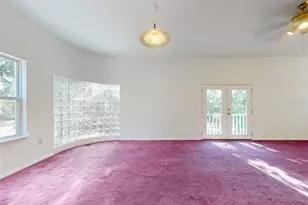 5300 N Ocean Shore Blvd, Palm Coast, FL 32137 - Photo 46