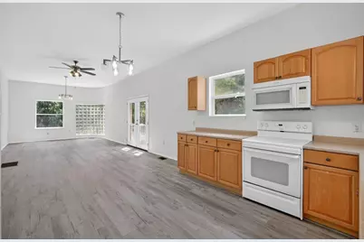 5300 N Ocean Shore Boulevard, Palm Coast, FL 32137 - Photo 18