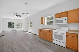 5300 N Ocean Shore Blvd, Palm Coast, FL 32137 - Photo 18