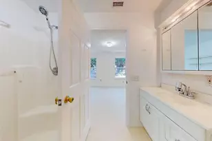 5300 N Ocean Shore Blvd, Palm Coast, FL 32137 - Photo 22