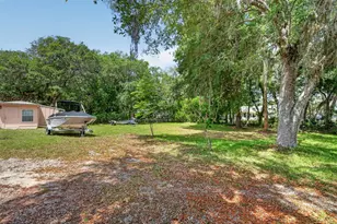 5300 N Ocean Shore Blvd, Palm Coast, FL 32137 - Photo 46