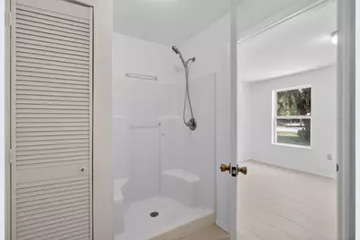 5300 N Ocean Shore Boulevard, Palm Coast, FL 32137 - Photo 38