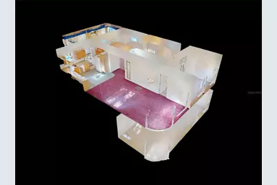 5300 N Ocean Shore Boulevard, Palm Coast, FL 32137 - Photo 62