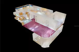 5300 N Ocean Shore Blvd, Palm Coast, FL 32137 - Photo 62