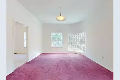 5300 N Ocean Shore Boulevard, Palm Coast, FL 32137 - Photo 42