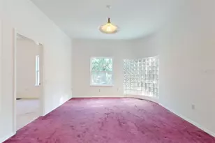 5300 N Ocean Shore Blvd, Palm Coast, FL 32137 - Photo 42