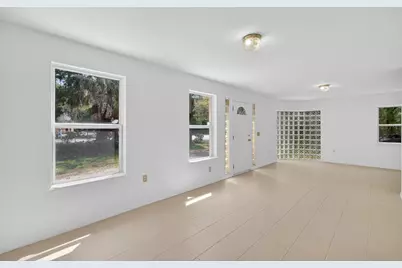 5300 N Ocean Shore Boulevard, Palm Coast, FL 32137 - Photo 32