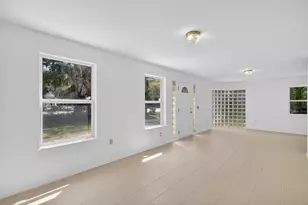 5300 N Ocean Shore Blvd, Palm Coast, FL 32137 - Photo 32